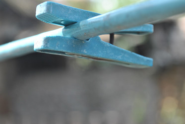 Similar image 259477