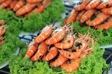 Similar image 259481