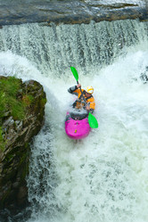 Similar image 259482