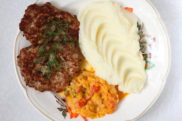 Similar image 259483