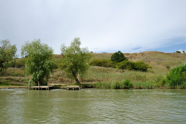 Similar image 259484