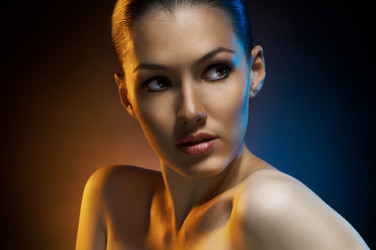 Similar image 259485