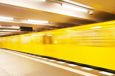 Similar image 259489