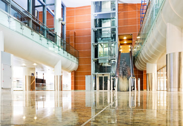 Similar image 259490