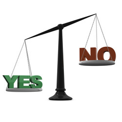 Similar image 259492