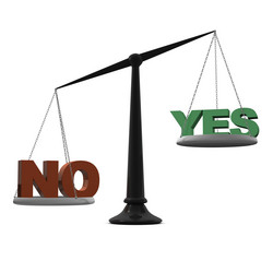 Similar image 259494