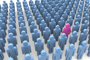 Similar image 259499