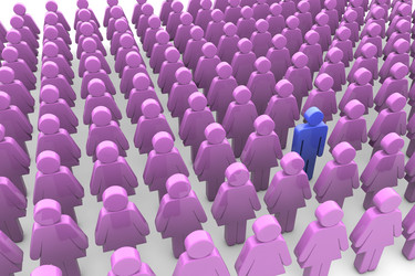 Similar image 259501