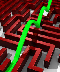 Similar image 259502