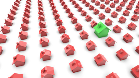 Similar image 259503