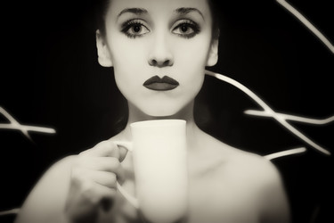 Similar image 259507