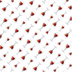 Similar image 259508