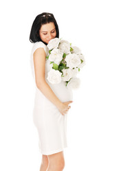 Similar image 259510