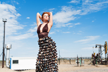 Similar image 259523