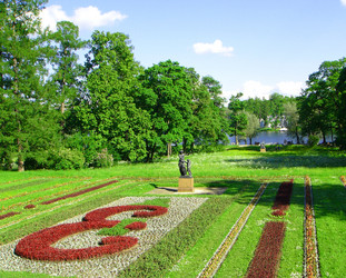 Similar image 259528