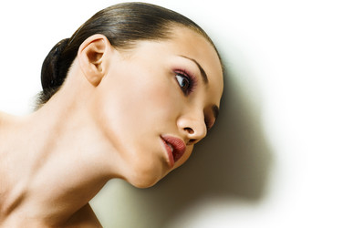 Similar image 259529