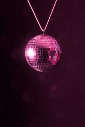 Similar image 259533