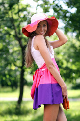 Similar image 259537