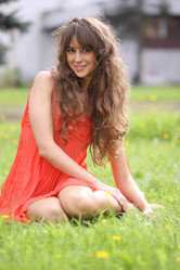 Similar image 259542