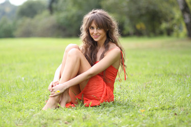 Similar image 259546