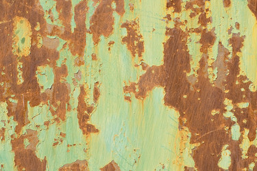 Similar image 259553