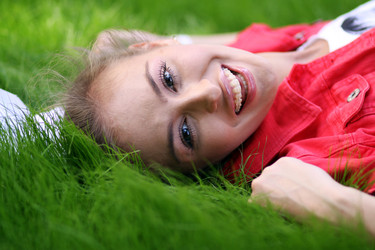 Similar image 259556