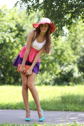 Similar image 259559