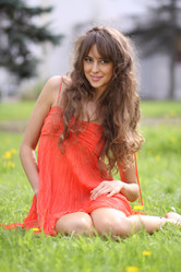 Similar image 259561