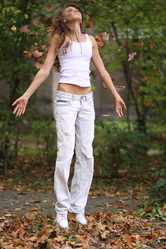 Similar image 259571