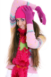 Similar image 259573