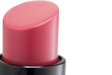 Similar image 259576