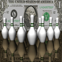 Similar image 259583