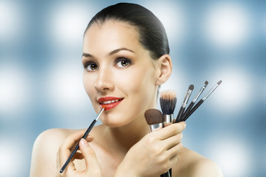 Similar image 259586