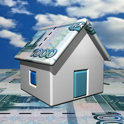 Similar image 259592