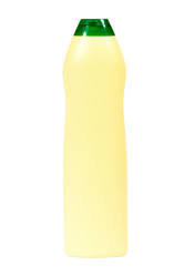 Similar image 259593