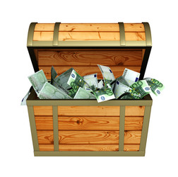 Similar image 259594