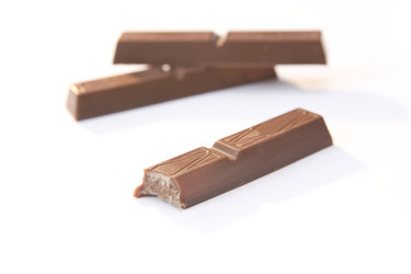 Similar image 259604