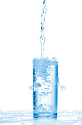 Similar image 259605