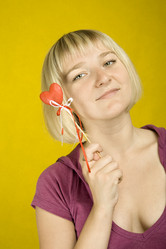 Similar image 259609