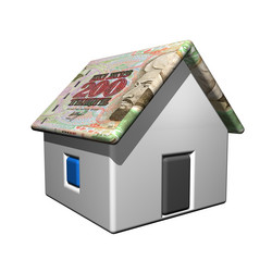 Similar image 259610