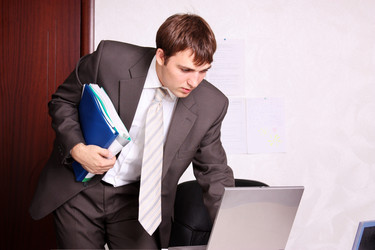 Similar image 259615