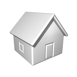 Similar image 259616