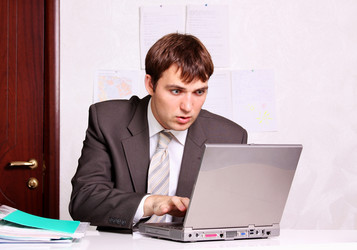 Similar image 259617