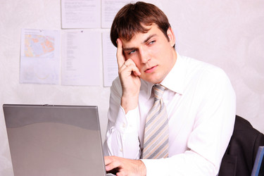 Similar image 259620