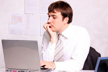 Similar image 259621