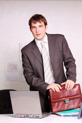 Similar image 259623