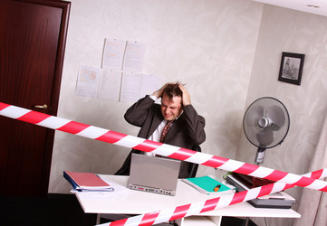 Similar image 259626