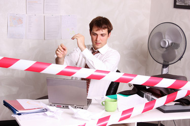 Similar image 259629