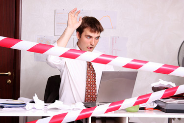 Similar image 259630