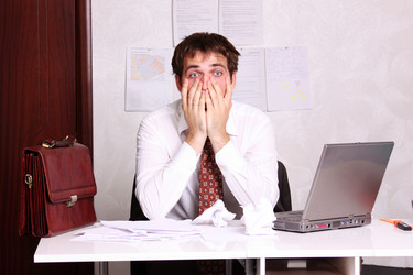 Similar image 259631